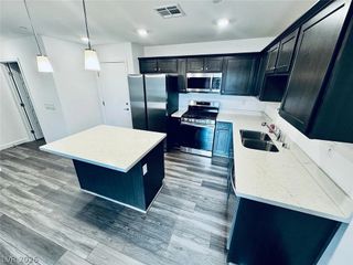 809 Jigglypuff Place, Henderson, NV 89011