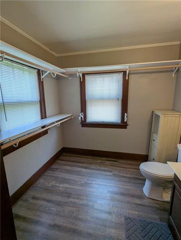 1208 Central Avenue, Horton, KS 66439