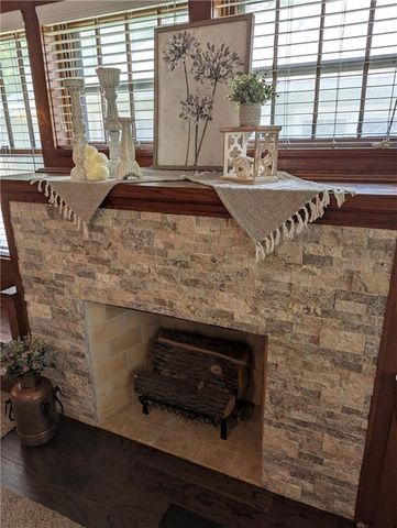 1208 Central Avenue, Horton, KS 66439