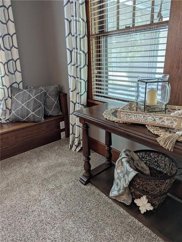 1208 Central Avenue, Horton, KS 66439