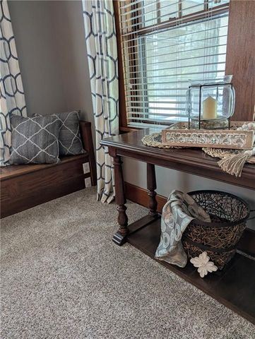 1208 Central Avenue, Horton, KS 66439