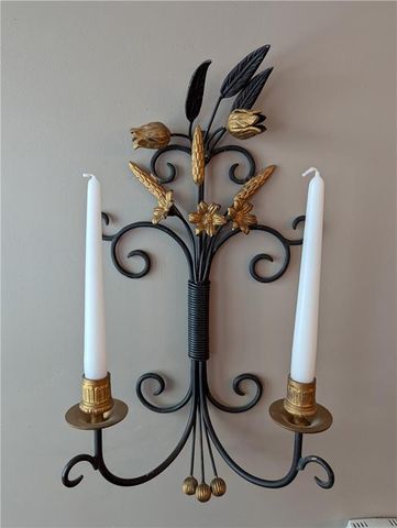 1208 Central Avenue, Horton, KS 66439