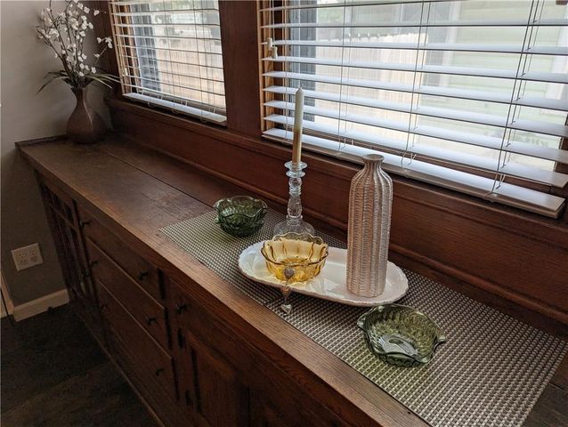 1208 Central Avenue, Horton, KS 66439