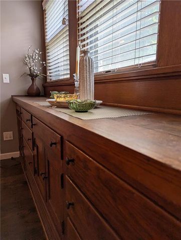 1208 Central Avenue, Horton, KS 66439