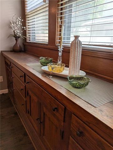 1208 Central Avenue, Horton, KS 66439