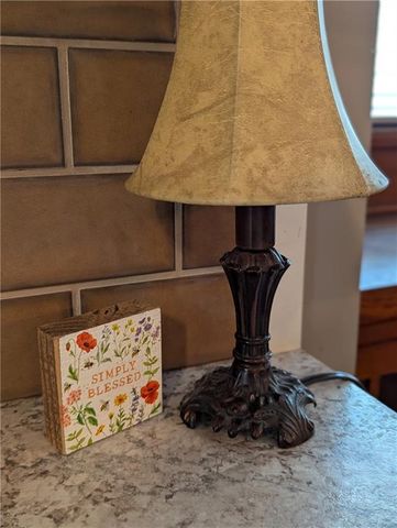 1208 Central Avenue, Horton, KS 66439