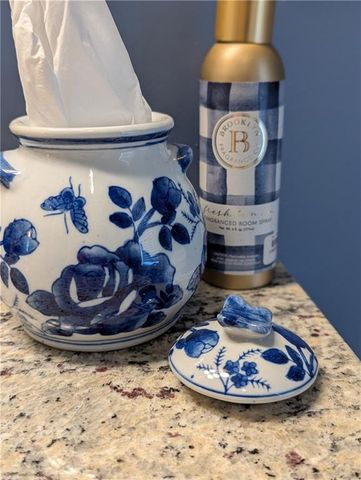 1208 Central Avenue, Horton, KS 66439