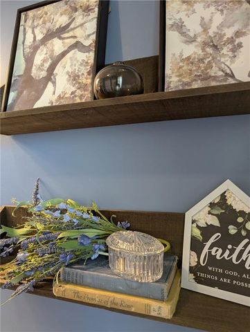 1208 Central Avenue, Horton, KS 66439