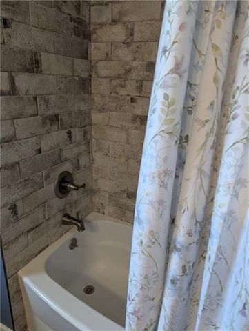 1208 Central Avenue, Horton, KS 66439