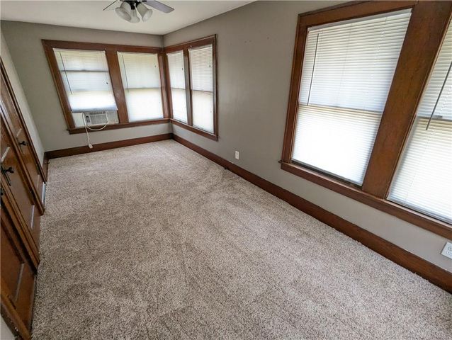 1208 Central Avenue, Horton, KS 66439