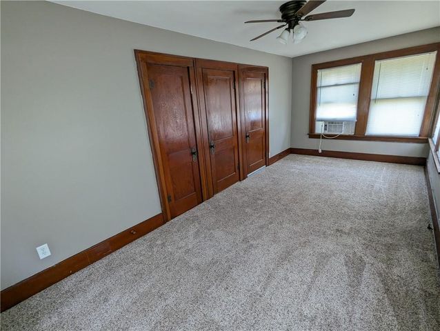 1208 Central Avenue, Horton, KS 66439