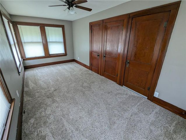 1208 Central Avenue, Horton, KS 66439