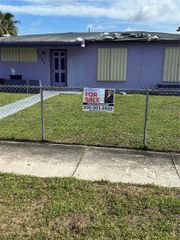 3431 NW 194th Terrace, Miami Gardens, FL 33056
