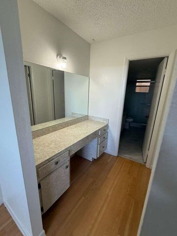 408 NW 68th Avenue 306, Plantation, FL 33317