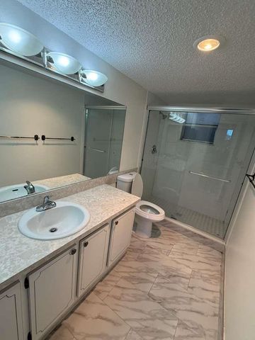 408 NW 68th Avenue 306, Plantation, FL 33317