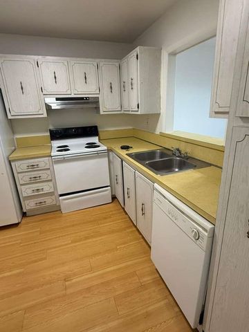 408 NW 68th Avenue 306, Plantation, FL 33317