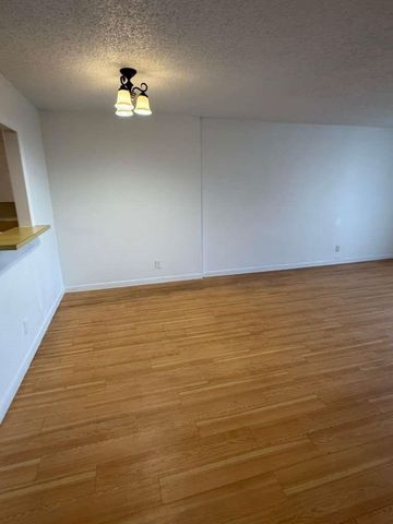 408 NW 68th Avenue 306, Plantation, FL 33317