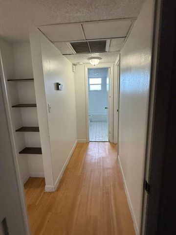 408 NW 68th Avenue 306, Plantation, FL 33317