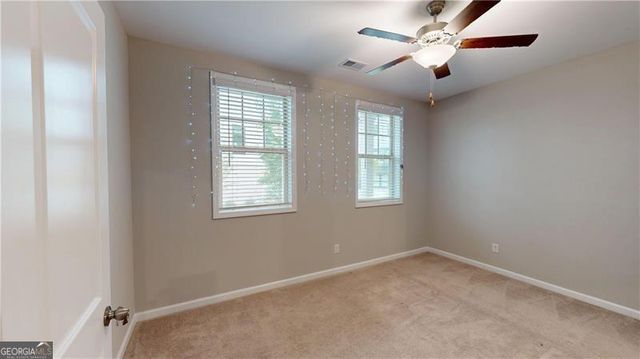 753 Topsail Lane, Alpharetta, GA 30005