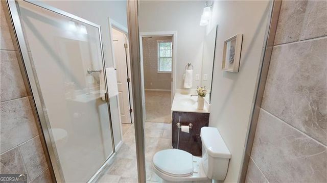 753 Topsail Lane, Alpharetta, GA 30005