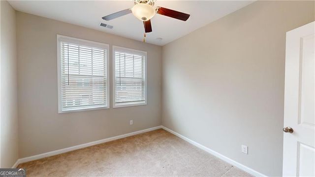 753 Topsail Lane, Alpharetta, GA 30005