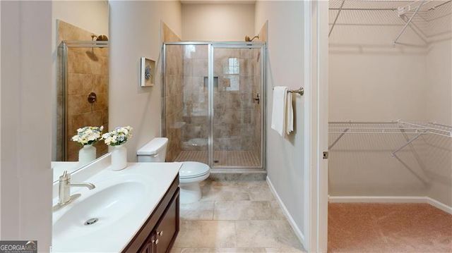 753 Topsail Lane, Alpharetta, GA 30005