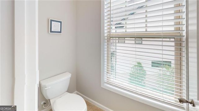 753 Topsail Lane, Alpharetta, GA 30005