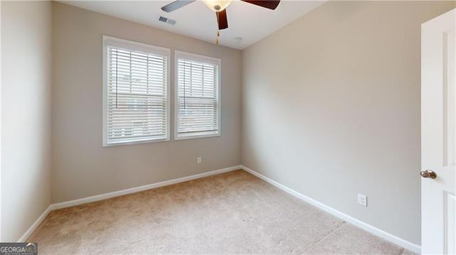 753 Topsail Lane, Alpharetta, GA 30005