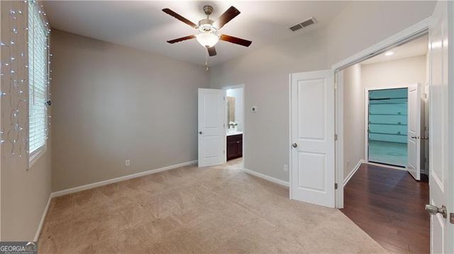 753 Topsail Lane, Alpharetta, GA 30005