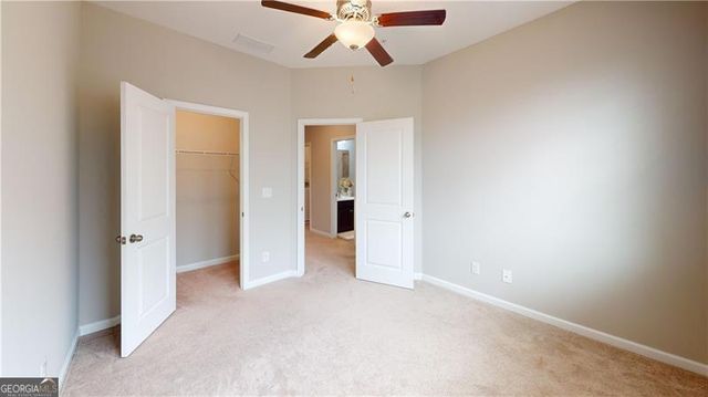 753 Topsail Lane, Alpharetta, GA 30005