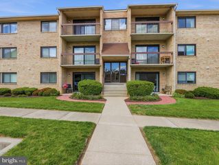 3 SUMMIT HILL CT #C3, Baltimore, MD 21228