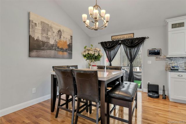 160 Monahan Road, Port Jervis, NY 12771