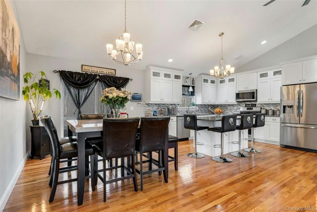 160 Monahan Road, Port Jervis, NY 12771