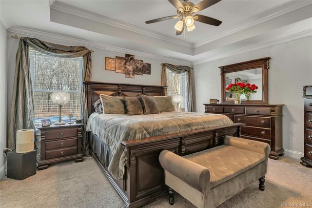 160 Monahan Road, Port Jervis, NY 12771