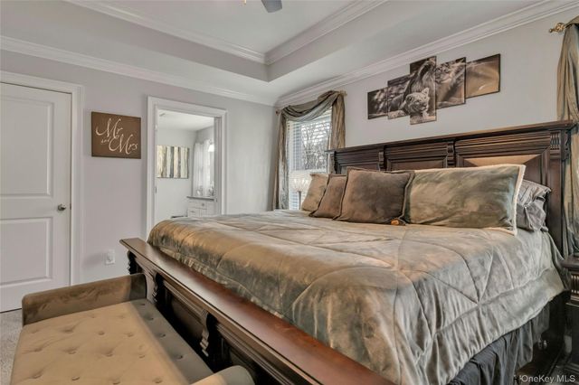 160 Monahan Road, Port Jervis, NY 12771