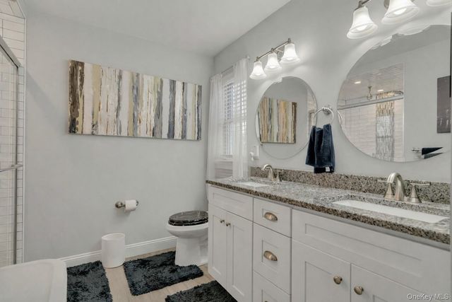 160 Monahan Road, Port Jervis, NY 12771