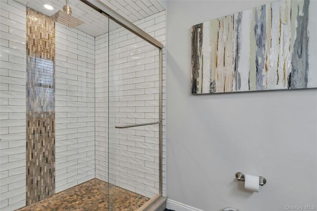 160 Monahan Road, Port Jervis, NY 12771