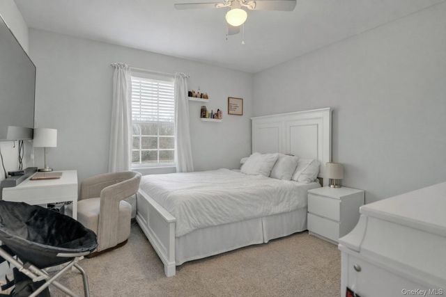 160 Monahan Road, Port Jervis, NY 12771