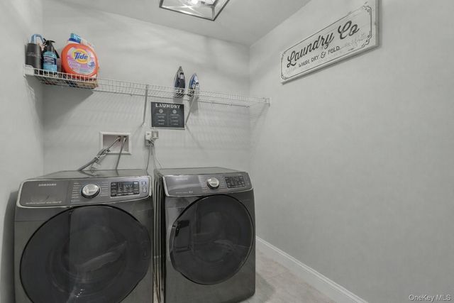 160 Monahan Road, Port Jervis, NY 12771