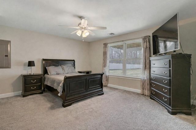 160 Monahan Road, Port Jervis, NY 12771