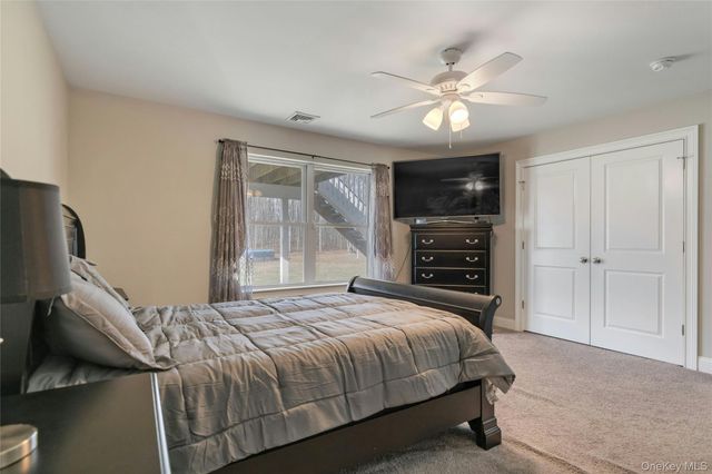 160 Monahan Road, Port Jervis, NY 12771