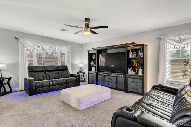 160 Monahan Road, Port Jervis, NY 12771