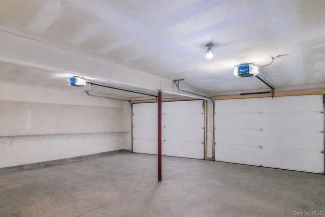 160 Monahan Road, Port Jervis, NY 12771