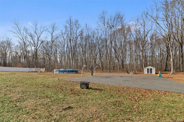 160 Monahan Road, Port Jervis, NY 12771