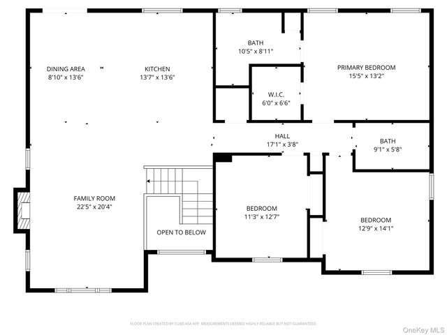 160 Monahan Road, Port Jervis, NY 12771