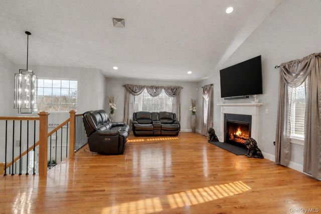 160 Monahan Road, Port Jervis, NY 12771