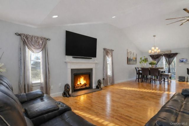 160 Monahan Road, Port Jervis, NY 12771