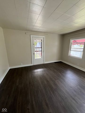 1628 W 8th Street, Anderson, IN 46016