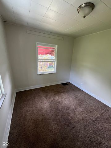 1628 W 8th Street, Anderson, IN 46016