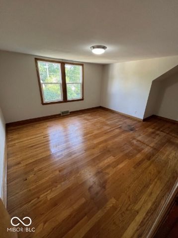 1628 W 8th Street, Anderson, IN 46016